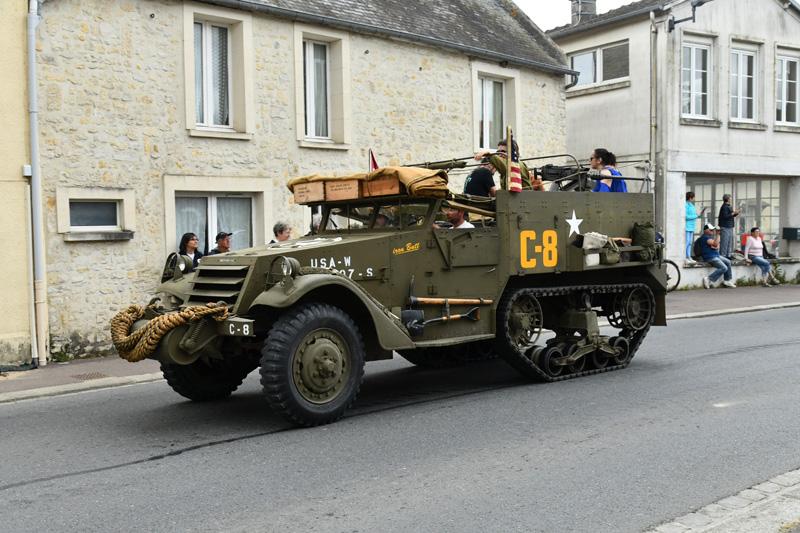 min 2024 06 08 Isigny défilé 325